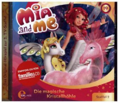 mia_and_me_magische_kristallhoehle_audiocd