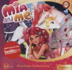 mia_and_me_onchaos_geheimnis_1_audiocd_folge17