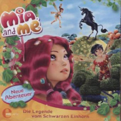 mia_and_me_neue_abenteuer_die_legende_vom_schwarzen_einhorn_audiocd