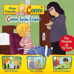 meine_freundin_conni_conni_beim_frisoer_1_audiocd