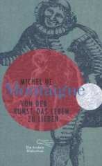 von_der_kunst_das_leben_zu_lieben