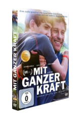 mit_ganzer_kraft_huerden_gibt_es_nur_im_kopf_1_dvd