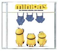 minions_1_audiocd