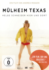 muelheimtexas_1_dvd