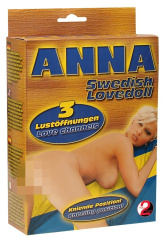 _liebespuppe_anna_