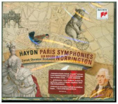 haydn_the_paris_symphonies_3_audiocds