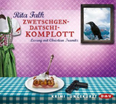 zwetschgendatschikomplott_6_audiocds