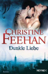 dunkle_liebe