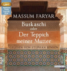 buskaschi_oder_der_teppich_meiner_mutter_3_mp3cds