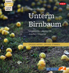 unterm_birnbaum_1_mp3cd