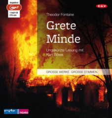 grete_minde_1_mp3cd