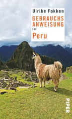 gebrauchsanweisung_fuer_peru