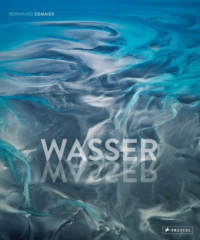 wasser