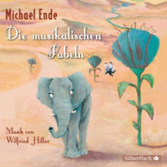 die_musikalischen_fabeln_2_audiocds