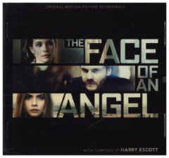 face_of_an_angel_1_audiocd