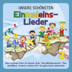 familie_sonntag_unsere_schoensten_einmaleinslieder_1_audiocd