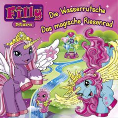 filly_die_wasserrutsche_das_magische_riesenrad_1_audiocd
