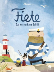 fiete_das_versunkene_schiff