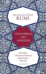 traumbild_des_herzens