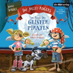 die_jolleyrogers_im_bann_der_geisterpiraten_1_audiocd