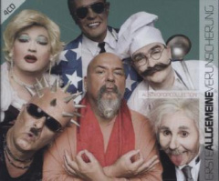 austropop_collection_4_audiocds