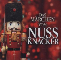 das_maerchen_vom_nussknacker_1_audiocd