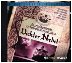 dichter_nebel_1_audiocd