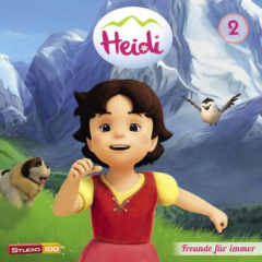 heidi_freunde_fuer_immer_ua_cgi_1_audiocd