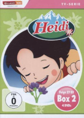 heidi_tvserie_classic_4_dvds_tlbox2