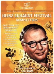 heinz_erhardt_festival_komplettbox_3_dvd