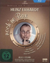 heinz_erhardt_noch_ne_box