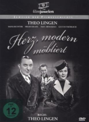 herz_modern_moebliert_1_dvd