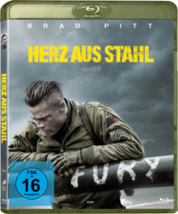 herz_aus_stahl_1_bluray_digital_hd_uv