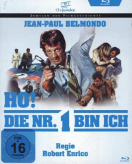 ho_die_nummer_eins_bin_ich_die_nr_1_bin_ich_1_bluray