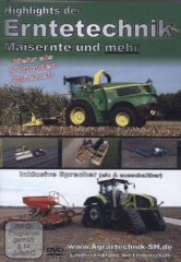 highlights_der_erntetechnik_maisernte_und_mehr