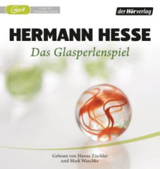 das_glasperlenspiel_2_mp3cds