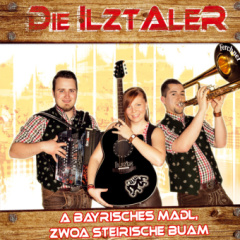 a_bayrisches_madl_zwoa_steirische_buam_1_audiocd