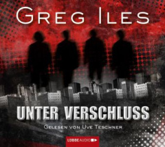 unter_verschluss_6_audiocds