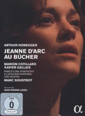 jeanne_darc_au_bucher_1_dvd