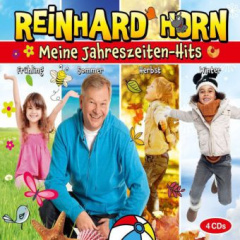 meine_jahreszeitenhits_4_audiocds