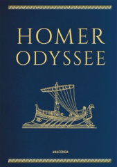 odyssee