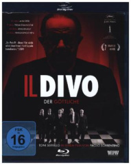 il_divo_der_goettliche_1_bluray