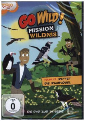 go_wild_mission_wildnis_rettet_die_raubvoegel_dvd