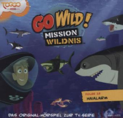 go_wild_mission_wildnis_haialarm_1_audiocd