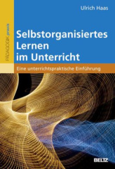 selbstorganisiertes_lernen_im_unterricht