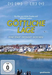goettliche_lage_1_dvd