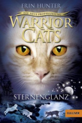 warrior_cats_die_neue_prophezeiung_sternenglanz