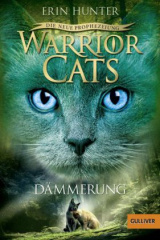 warrior_cats_die_neue_prophezeiung_daemmerung