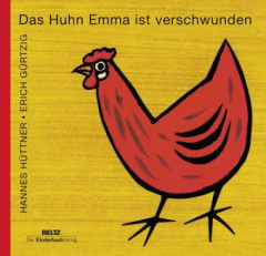 das_huhn_emma_ist_verschwunden