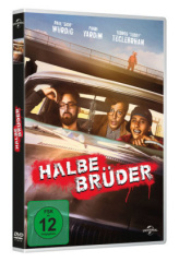 halbe_brueder_1_dvd